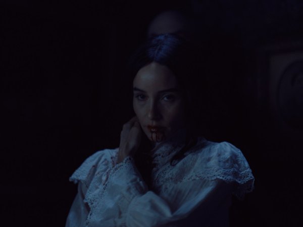 18+   .     -    20 . ... - 3