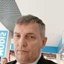 ���� ������, ������������, 60 ��� - ��������� 28 ������� 2025 � ������ ���� ����������