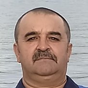 ������, 50 ���, ������