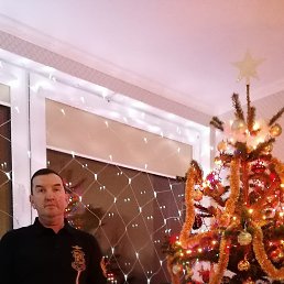 ���� �����, ������� ��������, 67 ��� - ��������� 20 ������� 2025