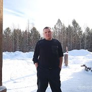 ����, 41 ���, �������