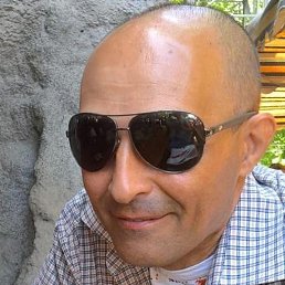 ����, ������, 55 ���