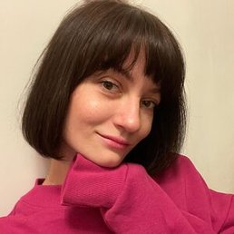 �������, ������, 35 ���