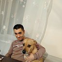 ���� ������, ������, 36 ��� - ��������� 14 ������� 2025 � ������ ���� ����������