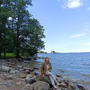 ���� ��������, ����������, 57 ��� - ��������� 12 ������� 2025 � ������ ���� ����������