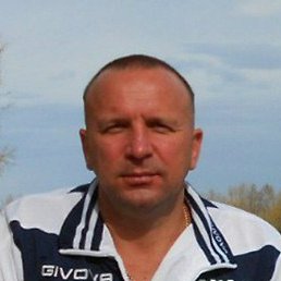 Oleg, ������, 52 ����