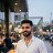 ���� Rahul, ����, 26 ��� - ��������� 5 ��� 2026