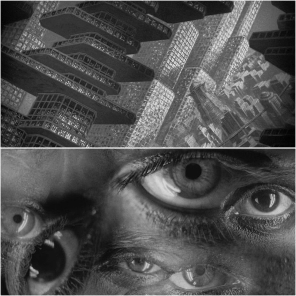  / Metropolis (1927).:   :  ,  ,  ... - 2