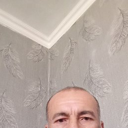 ���� ������, ������, 57 ��� - ��������� 28 ���� 2025