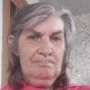 Елена, 53 года, Благовещенск Елена, 53 года, Благовещенск