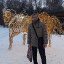 ���� �������� �������, ������, 77 ��� - ��������� 4 ������ 2026 � ������ ���� ����������