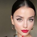 ���� ���, ����� - ��������� 8 ������� 2024 � ������ ���� ����������