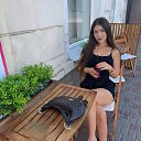 ���� ���������, ������, 25 ��� - ��������� 3 ���� 2026