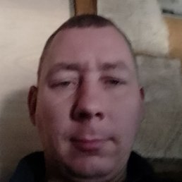 ����, ��������, 37 ���