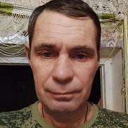 �����, 43 ����, ����