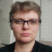 Юля, , Алматы Юля, , Алматы