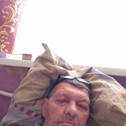 , 57 , 