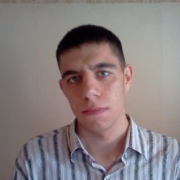 , 37, 