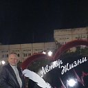 01.2024.����������� ,��� �� ���� ����� �������.�������!!! �� ������� ���� ����������
