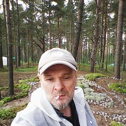 ����, ������, 48 ���