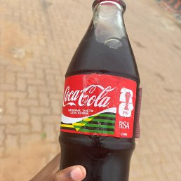 Lee, ������������, 31 ���