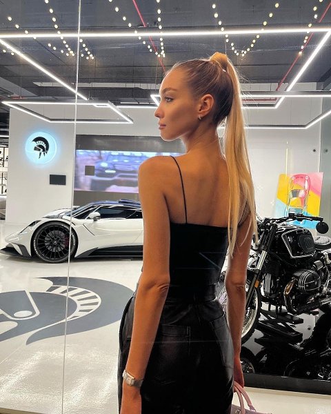 ����� - 17 ������� 2023 � 14:33