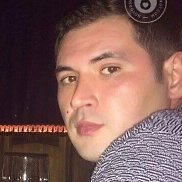 , 37 , 