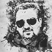 ��������, 48 ���, �����������