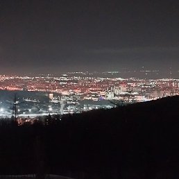 ���� ������, ����-���������, 61 ��� - ��������� 4 ������� 2026