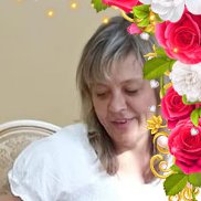 ����, 45 ���, ������