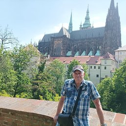 ���� ����������, ����, 70 ��� - ��������� 24 ��� 2025