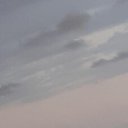 ���� ������, ������, 35 ��� - ��������� 14 ������� 2023 � ������ ���� ����������