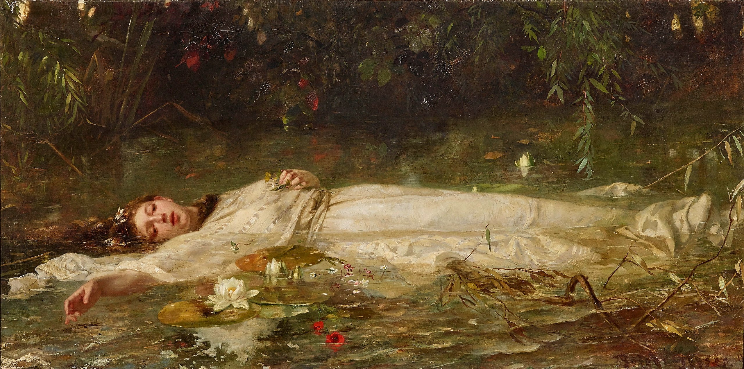      "" 1900 