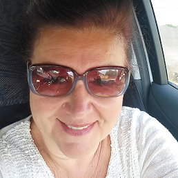 �������, �����-���������, 66 ���