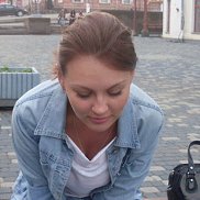 ����, 42 ����, �����