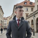 ���� ���� ������, ������, 34 ���� - ��������� 7 ������ 2026 � ������ ���� ����������