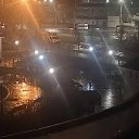 ����� -����- �������� �� ������� ���� ����������