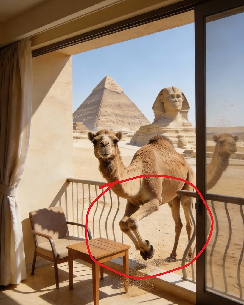 �����������, �� ���: ������ ������� ���������� ������� ��������� � ������ � � ������ ��.����� ����� ... - 2