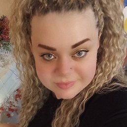 ��������, ����������, 33 ����