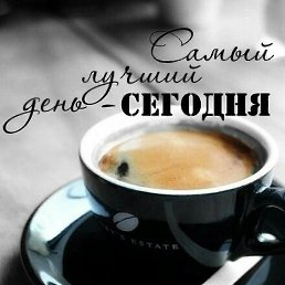 �����, �������, 51 ���