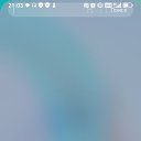 ���� �������, ������, 47 ��� - ��������� 15 ���� 2025 � ������ ���� ����������