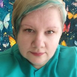 ����, �����-���������