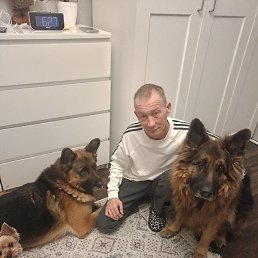 ��������� �����, �����, 44 ����