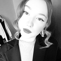 �������, ���, 19 ���