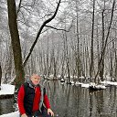 ���� �����, ������-��-����, 55 ��� - ��������� 7 �������� 2024 � ������ ���� ����������