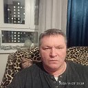  , , 52  -  28  2023    
