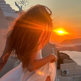 ��������, ���������, 46 ���