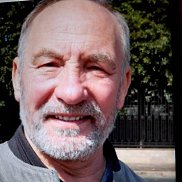 Юрий, 75 лет, Москва Юрий, 75 лет, Москва