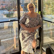 ������, 60 ���, ������