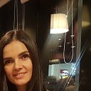���� ���, ���������� - ��������� 5 ������ 2026 � ������ ���� ����������